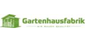 Gartenhausfabrik DE