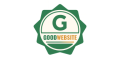 GoodWebsite
