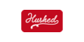 Hushed Number