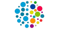 SPARX SUPPORT SERVICES US