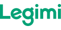 Legimi PL