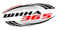 Shyna365 [CPL] UA