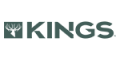 Kings Camo