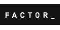 FACTOR DE