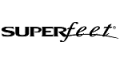 Superfeet Worldwide, Inc.