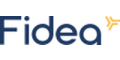Fidea MX