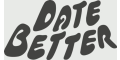 date better snacks