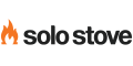 Solo Stove US