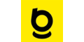 BASEUS US