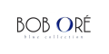 Bob Ore Blue Collection