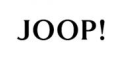 JOOP