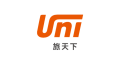 Unitravel TW CN