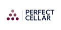 Perfect Cellar GB