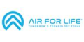Air For Life UK GB