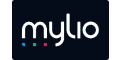 Mylio Photos