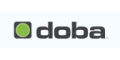 Doba US
