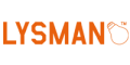 Lysman.fi FI