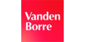 Vanden Borre BE