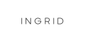 Ingrid (EU)