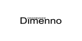 Dimenno NL