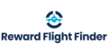 Reward Flight Finder WW
