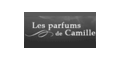 lesparfumsdecamille.com BE
