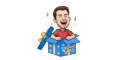 bobbleheadsgifts.com