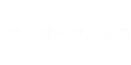 Atmosfera Sport ES