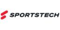 Sportstech - FR