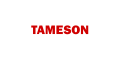 Tameson UK GB