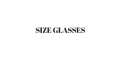 sizeglasses.com
