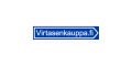 Virtasenkauppa FI