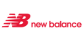 New Balance AU