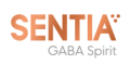 Sentia Spirits GB