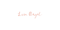 Lisa Angel UK