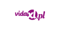Vida XL PL
