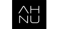 ahnu.co