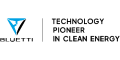 kr.bluettipower.com