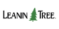 Leanin Tree