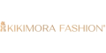 Kikimora inc US