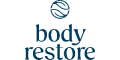 Body Restore