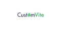 CustomVite