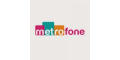 Metrofone UK