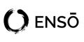 Enso Europe