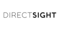 Direct Sight GB