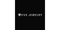 vvsjewelry.com CA