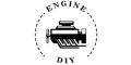 Enginediy US