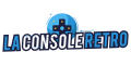 La Console Retro FR