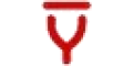 Ruby-Cup DE