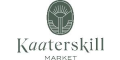 kaaterskillmarket.com